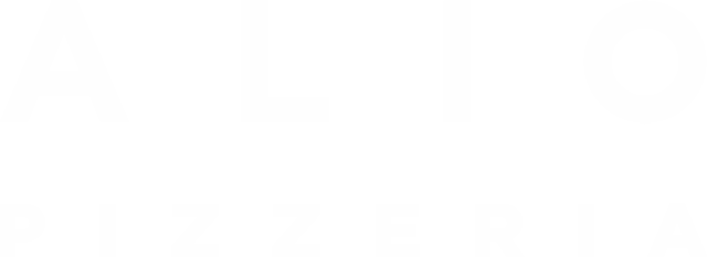 ALIO LOGOTYPE WIHTOUT 2-2021-©Sowl-Creative-Studio https://aliopizzeria.gr/wp-content/uploads/2021/10/ALIO-LOGOTYPE-WIHTOUT-2-2021-©Sowl-Creative-Studio-e1635179436481-640x233.png