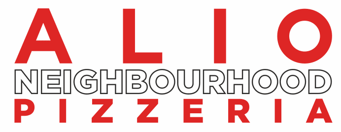 Alio Pizzeria